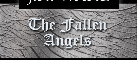 The Fallen Angels