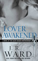 Lover Revealed, Book Four