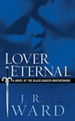 Lover Eternal, Book Two