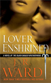 Lover Enshrined, Book Six