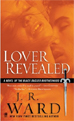 Lover Revealed, Book Four
